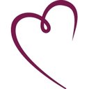Muskegon Family Care company logo