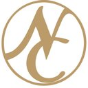 NuChoice Health Partners company logo