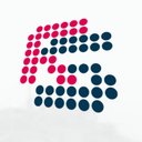 Runkel & Standfuß Steuerberatungsgesellschaft PartG mbB company logo