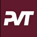 PVT Group of Companies company logo