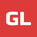 GL Verleih GmbH company logo