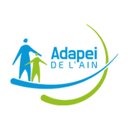 Adapei de l'Ain company logo