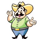 Promotora Abarrotera del Norte company logo