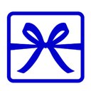 Tiff's Treats company logo