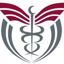 MedSource National company logo