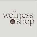 Wellness Shop company logo