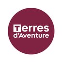 Terres d'Aventure company logo