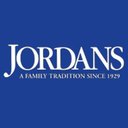 JORDANS FLOORING company logo