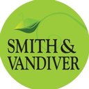 SV Labs Corporation company logo