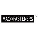 Mac Fasteners company logo