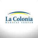 La Colonia Medical Center company logo