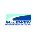 MacEwen Agricentre Inc. company logo