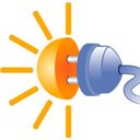 Berolina Solar GmbH &amp; Co. KG company logo