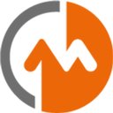 Magellan Secure Electronic Transactions company logo