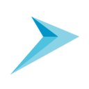 Peoples Bank company logo
