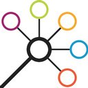 Spaziodati company logo