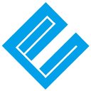 Entrepreneur, Co.,Ltd company logo