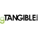 gTANGIBLE Corporation company logo