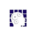 Applied Concepts LLC company logo