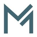 Multiversum company logo