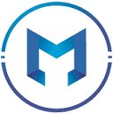 Monitrix Corporate Services Private Limited company logo