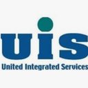 United Integrated Services (USA) Corp. company logo