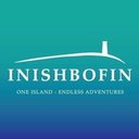 Inishbofin House Hotel company logo