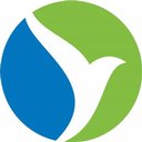 Freedom Home Care LLC company logo