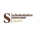 Schokoladenmuseum Köln GmbH company logo