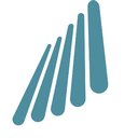 Maynard Nexsen company logo