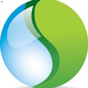 QB Johnson Manufacturing, Inc. company logo