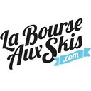 La Bourse Aux Skis company logo