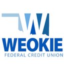 WEOKIE Federal Credit Union company logo
