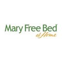 Mary Free Bed at Home company logo