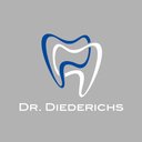 Zahnarztpraxis Dr. Sonja Diederichs company logo