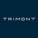 Trimont LLC company logo