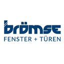Brömse GmbH &amp; Co. KG company logo
