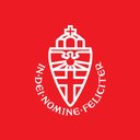 Radboud Universiteit company logo