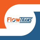 Flowtrans LLC company logo