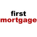 First Mortgage company logo