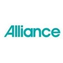 Alliance Group company logo