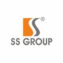 SS Group company logo