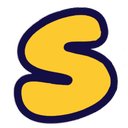 SUPERSTARS Bell Tent Hire LTD company logo