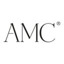 AMC Têxtil company logo