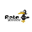 Foto Raabe GmbH company logo