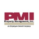 Property Management Inc. company logo