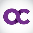 One Call company logo