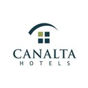 Canalta Hotels company logo