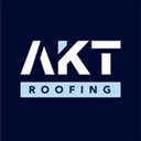 AKT Roofing