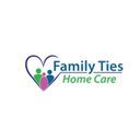 Family Ties Home Care LLC company logo